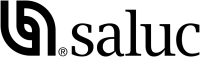 Saluc logo
