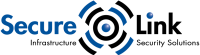 Secure Link logo