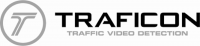 Traficon logo