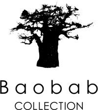 Baobab logo