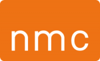 nmc logo