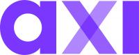 AXI logo